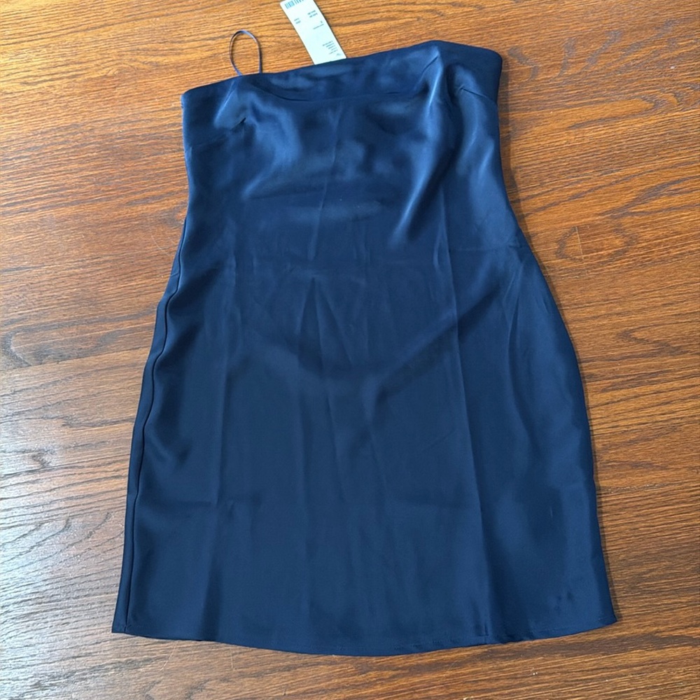 Urban outfitters dress
